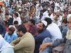 बलूचिस्तान का इतिहास: आजादी की मांग, पाकिस्तान में विलय और विवादों की कहानी