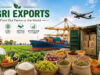 India Exports: जून में 15.5% बढ़ा भारत का निर्यात, व्यापार घाटा 30.43 अरब डॉलर पर पहुंचा