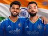 IND vs ENG: वनडे सीरीज के लिए टीम इंडिया में तेज गेंदबाज की एंट्री, हर्षित राणा-वरुण चक्रवर्ती पर बड़ा अपडेट