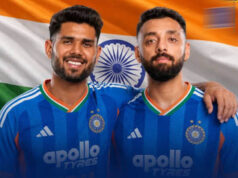 IND vs ENG: वनडे सीरीज के लिए टीम इंडिया में तेज गेंदबाज की एंट्री, हर्षित राणा-वरुण चक्रवर्ती पर बड़ा अपडेट