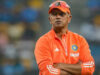 Rahul Dravid Comeback: फिर कोच बन सकते हैं ‘द वॉल’, रेस में सबसे आगे नाम, बदले पूरे समीकरण