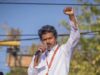 डीएमके ने कांग्रेस समर्थित वीसीके फॉर्मूला ठुकराया, इंडिया गठबंधन में बढ़ी दरारें