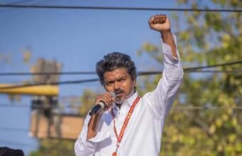 डीएमके ने कांग्रेस समर्थित वीसीके फॉर्मूला ठुकराया, इंडिया गठबंधन में बढ़ी दरारें