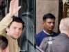 नोलन ने भारत को चुना पहला पड़ाव, हॉलीवुड के लिए बना बड़ा बाजार