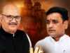 दतिया उपचुनाव: भाजपा-कांग्रेस उम्मीदवारों की करोड़ों की संपत्ति, घनश्याम सिंह सबसे अमीर