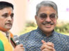 राज्यसभा से दतिया उपचुनाव तक भाजपा का बड़ा दांव, युवा और जमीनी नेताओं को सौंपी भविष्य की कमान