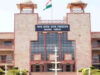 लापता लड़कियों के मामलों पर हाई कोर्ट सख्त, पुलिस को लगाई फटकार; जांच के तरीके पर उठाए सवाल