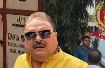 नियुक्ति घोटाला: ED का बड़ा एक्शन, TMC विधायक मदन मित्रा की पत्नी और बेटों को समन; ₹250 करोड़ की अनियमितताओं की जांच