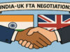India-UK FTA आज से लागू, 99% सामानों पर जीरो टैरिफ समेत मिलेंगे ये 5 बड़े फायदे