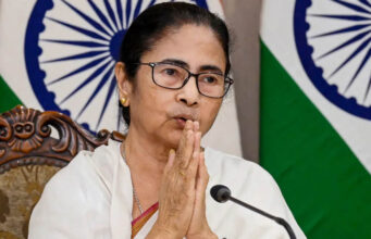 ममता बनर्जी की TMC को हाई कोर्ट से झटका, धर्मतला में रैली की अनुमति नहीं मिली