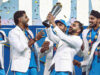 ICC ने बदले वनडे-T20 वर्ल्ड कप के नियम, अब चैंपियन बनने की राह होगी पहले से ज्यादा मुश्किल