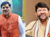मोहन सरकार का बड़ा प्रशासनिक फेरबदल, लखन पटेल से पशुपालन विभाग वापस; आनंद विभाग की मिली जिम्मेदारी