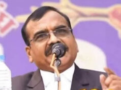 IAS प्रमोशन विवाद में बड़ा खुलासा, SIT चार्जशीट में 140 कॉल, रिजॉर्ट मुलाकात और नियम तोड़ने के आरोप