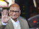 डिलिमिटेशन बिल पर शरद पवार का बड़ा दांव, NCP (SP) ने समर्थन का किया ऐलान