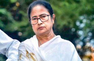 ममता बनर्जी को बड़ा राजनीतिक झटका: चंद्रिमा भट्टाचार्य ने सभी पदों से दिया इस्तीफा