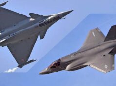 ऑस्ट्रेलिया पहुंचा भारत का राफेल बेड़ा, पिच ब्लैक अभ्यास में दिखेगी ताकत