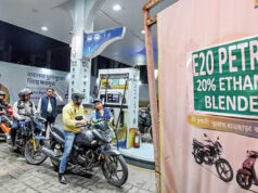 E20 विवाद पर कंज्यूमर फोरम का पहला बड़ा फैसला, कार मालिक के पक्ष में आदेश; कंपनी पर हर्जाना