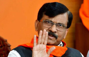 परिसीमन बिल पर बदले सुर! सुप्रिया सुले के बाद अब संजय राउत ने भी मोदी सरकार को समर्थन के दिए संकेत