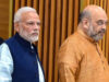 महिला आरक्षण पर बदले सियासी समीकरण? सरकार दो-तिहाई बहुमत के करीब, शरद पवार के रुख पर बढ़ी चर्चा