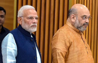महिला आरक्षण पर बदले सियासी समीकरण? सरकार दो-तिहाई बहुमत के करीब, शरद पवार के रुख पर बढ़ी चर्चा
