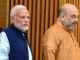 महिला आरक्षण पर बदले सियासी समीकरण? सरकार दो-तिहाई बहुमत के करीब, शरद पवार के रुख पर बढ़ी चर्चा