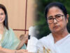 TMC की राज्यसभा सांसद कोयल मलिक ने दिया इस्तीफा, ममता बनर्जी को लगा बड़ा राजनीतिक झटका