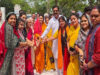 जनता की अपेक्षाओं पर खरा उतरना हमारी सर्वोच्च प्राथमिकता : राज्यमंत्री गौर