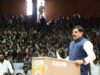 एमपी में डिजिटल क्रिएटर्स को मिलेगा सम्मान, सीएम मोहन ने की अवॉर्ड की घोषणा