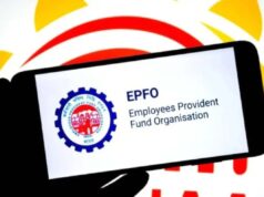 EPFO ने लॉन्च किया VISHWAS 2026, पुराने पेंडिंग क्लेम होंगे निपटारे