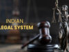 नई न्याय व्यवस्था को दो साल, फिर भी वकीलों की जुबान पर नहीं चढ़ रहीं भारतीय नागरिक सुरक्षा संहिता की धाराएं