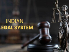 नई न्याय व्यवस्था को दो साल, फिर भी वकीलों की जुबान पर नहीं चढ़ रहीं भारतीय नागरिक सुरक्षा संहिता की धाराएं