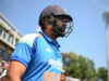 रोहित शर्मा के संन्यास की अटकलों पर BCCI का बड़ा बयान, लॉर्ड्स वनडे नहीं होगा आखिरी मैच
