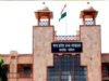 मध्य प्रदेश हाईकोर्ट की बड़ी टिप्पणी, जो राष्ट्र अपने बलिदानियों को भूल जाता है उसका भविष्य उज्ज्वल नहीं हो सकता