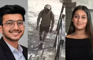 केतन अग्रवाल मर्डर केस में नया ट्विस्ट, पुणे पुलिस को किस बात का है डर? 27 गुण मिलने के बाद हुई थी शादी