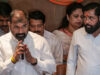 उद्धव ठाकरे का साथ छोड़ने वाले नेता को बड़ी जीत, अगले ही दिन बने MLC