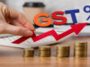 GST कलेक्शन से सरकार की बल्ले-बल्ले, जून में ₹1.94 लाख करोड़ की रिकॉर्ड वसूली