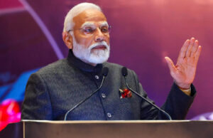 मोदी कैबिनेट विस्तार की चर्चा तेज, चुनाव-बागी और सहयोगी समेत 4 फैक्टर तय करेंगे एंट्री-एग्जिट