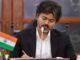 तमिलनाडु में ऑपरेशन L तेज, AIADMK के 10 विधायक जल्द TVK में शामिल होंगे।