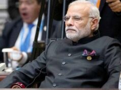 UNSC अस्थायी सदस्यता पर भारत की दावेदारी, चीन ने पहली बार दी प्रतिक्रिया