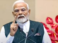 मन की बात में पीएम मोदी ने गिनाई भारत की रक्षा उपलब्धियां