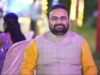 MP BJP: शहडोल में भाजयुमो की नई टीम घोषित, प्रियम त्रिपाठी को फिर मिली जिला अध्यक्ष की जिम्मेदारी
