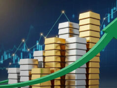 Gold Price Today: सोना फिर हुआ महंगा, ₹1.41 लाख के पार पहुंचा गोल्ड, खरीदारी से पहले देखें ताजा रेट