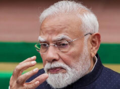 NEET पर पीएम मोदी का बड़ा बयान, बोले- पेपर लीक घोर पाप है, दोषियों को नहीं बख्शा जाएगा