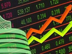 5 दिन में 66% तक का रिटर्न, इन 5 शेयरों ने निवेशकों को किया मालामाल