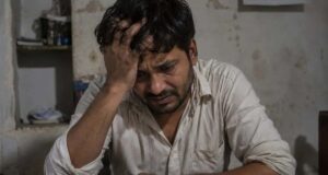 घर में रखी ये चीजें बढ़ा सकती हैं आर्थिक परेशानियां, तुरंत हटाने की सलाह।