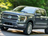 क्या भारत लौट रही FORD? तमिलनाडु के CM विजय से कंपनी अधिकारियों की मुलाकात, सामने आया प्लान
