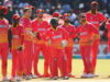 भारत के खिलाफ T20 सीरीज के लिए जिम्बाव्बे की टीम घोषित, 3 बड़े बदलावों के साथ उतरेगा मेजबान