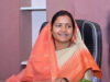 कुपोषण और एनीमिया के खिलाफ जमीनी स्तर पर तंत्र को करें मजबूत, हर दिन आंगनबाड़ी केंद्रों का करें निरीक्षण: मंत्री लक्ष्मी राजवाड़े