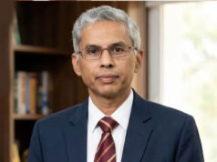 केंद्र सरकार का बड़ा फैसला, वरिष्ठ IAS अनुराग जैन बने नीति आयोग के नए CEO