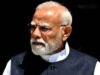 PM मोदी का बड़ा ऐलान, NEET पेपर लीक पर सख्त एक्शन! 4 राज्यों में बनेंगे फास्ट ट्रैक कोर्ट